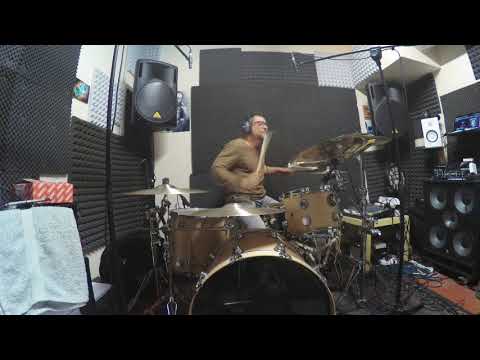 coldplay---adventure-of-a-lifetime-(drum-cover)