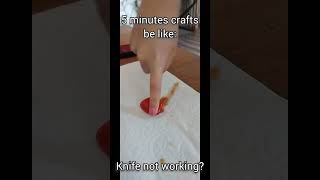 Download Lagu pov: five minute crafts pt 1 MP3 Download Lagu pov: five minute crafts pt 1 MP3
