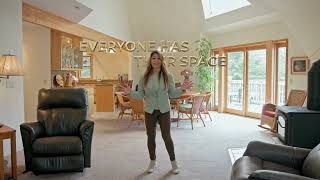 Homes for Sales | OCEANVIEWS &  Dome Home Living | Brookings, OR
