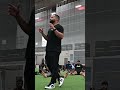 Groin and Hip Health for Football Players