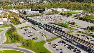 Shawn Gauba _ 10860 124 Street Surrey