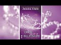 Once upon a billionaire by jessica clare billionaire boys club 4  billionaires romance