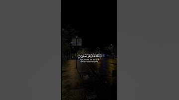 {ن و القلم وما يسطرون} // تلاوة خاشعة 🖤_ القارئ إسلام الصبحي #اكسبلور #القران #راحة_نفسية