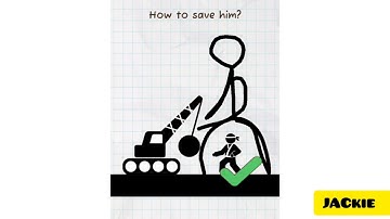 Draw 2 save | Ep7 | CAPtain JACkie #draw2save