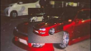puta mexicana (slowed   reverb)