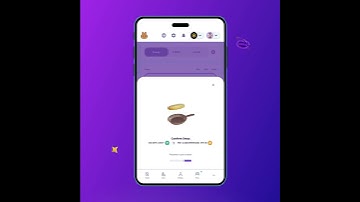 PancakeSwap Official: How To Swap on PancakeSwap