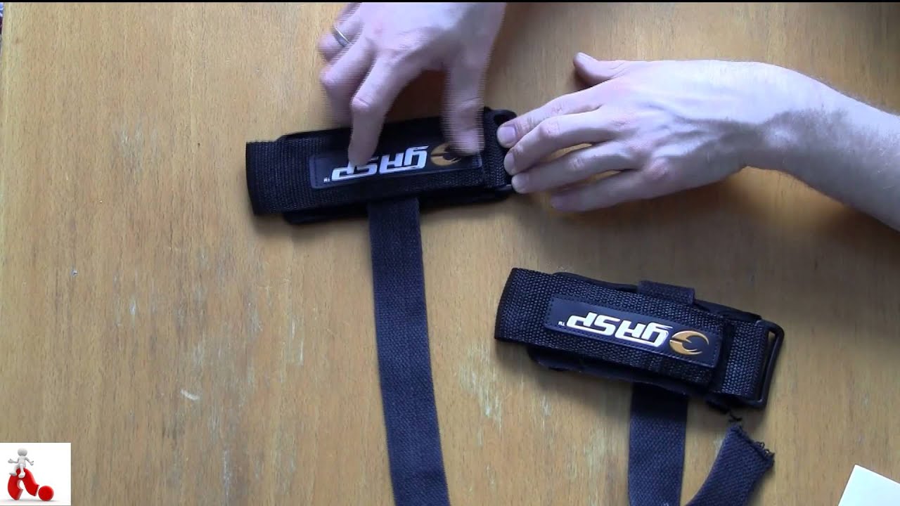How to gasp wear wrist wraps best photo How to gasp wear wrist wraps best photo