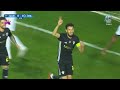 Misli Premyer Liqası 2025/2026 X tur “Qarabağ” 2–0 “İmişli"