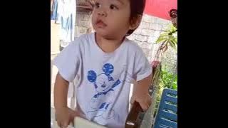 WildFlower - When I Really Come Alive