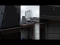TESUP ATLAS2.0 Wind Turbine // Customer Captured Videos