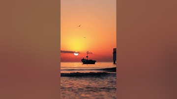 نآيف حمدان _ اجمل القصص ، قصة سورة الملك وملك الترك