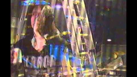 VRadio Las Vegas Interview Part 1 of 7.flv