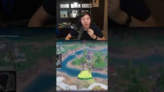#jelty en #Twitch | VENO Y CLIX
