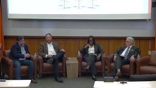 Guardrails, Governance, and Growth  Leading Lawyers into the AI Era