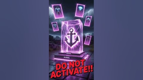 Minecraft Building 💡#shorts#minecraft #viral#new