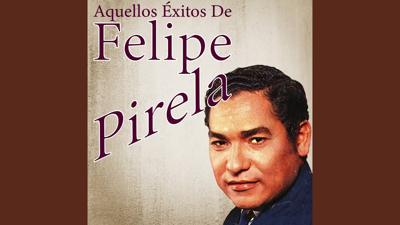 download last fm amazon music download last fm amazon music