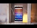 Обзор Huawei P9 Plus — «китайский iPhone 7 Plus»