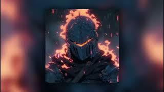 Rammstein - Sonne (Ultra Slowed)