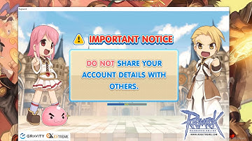 Heimbox pvp 1v1 with QurrotaA`yun  ROPH/MYSG VALHALLA SERVER