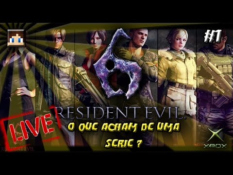 Live 2 Jogando Com Inscritos Ughd Jogatina De Re6 Youtube