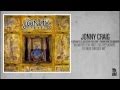 Jonny Craig - No Matter How Hard I Dig They Always See Right Through Me