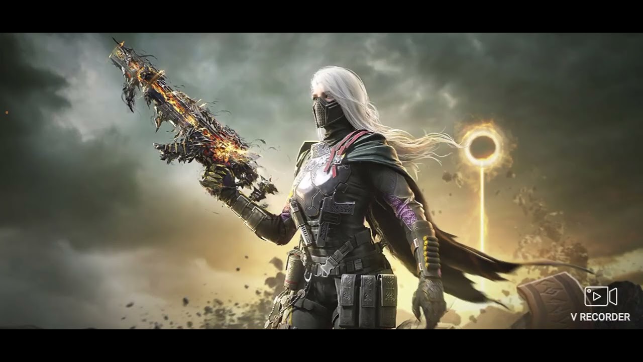 3,019 Activision y + Call of Duty Mobile Prime Edition North Texas