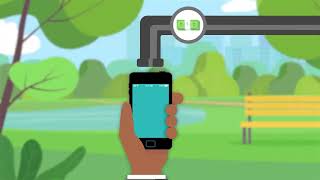ACNB Bank Online Banking Overview