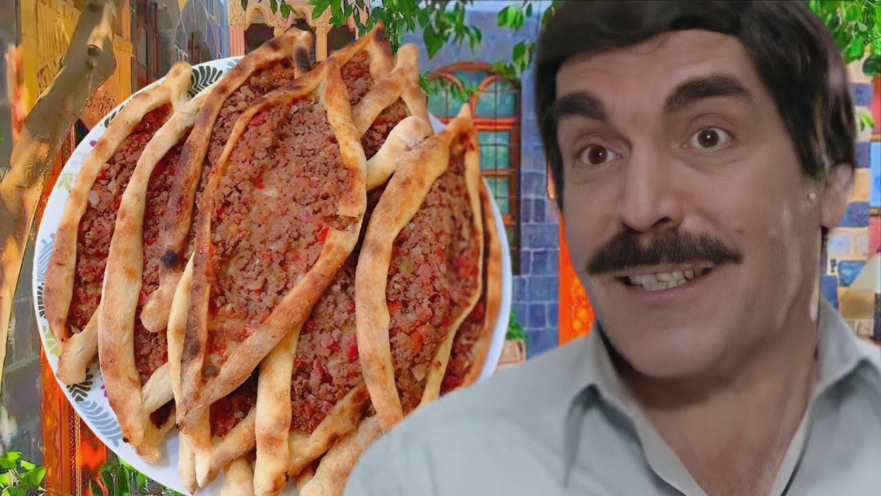 سكرجي بساعد الناس والمساكين بس بالاخر اكلها بسبب الي ساعدهم شوفو شو صار