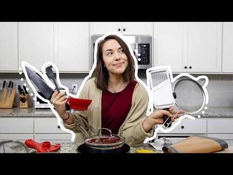 10-must-have-kitchen-tools-(for-easy-cooking!)