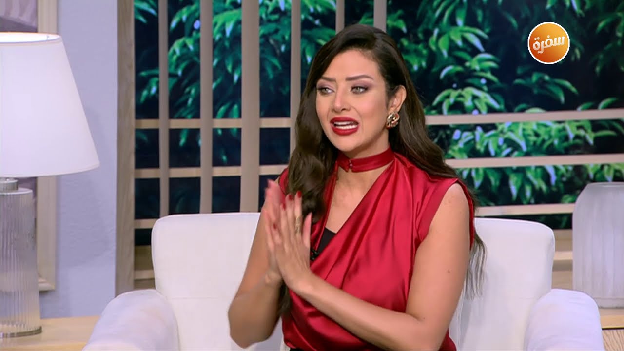 الليف إن أفضل من السيروم لتقصف الشعر | هي وبس