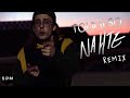 Camoufly  told u so nahte remix  official