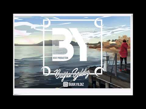 Buğra Yıldız - Ne Yapsam Nafile (Melankolik Beat)