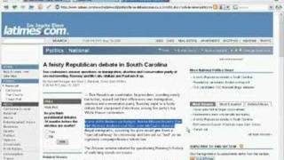 Opera Voice Tutorial screenshot 5