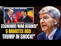 China & Venezuela Strike Again — Trump Says “This Is an Economic War!” | Jeffrey Sachs