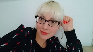 НЕМЦЫ И РУССКИЕ: Мы разные?