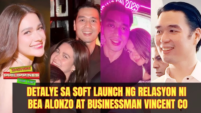 Detalye sa pagkakaayos ni Aiko Melendez at Candy Pangilinan matapos ang kanilang hidwaan - YouTube