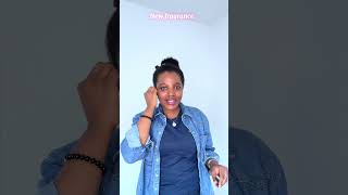 Is it worth the hype? Lancôme Idôle Eau De Parfum Unboxing #ukliving