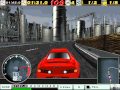 [The Need for Speed: Special Edition - Игровой процесс]