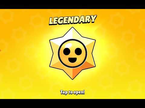 Ανοίγουμε 5 legendary