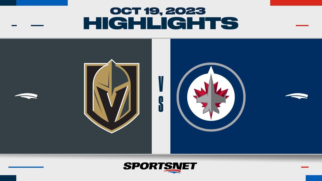 Vegas Golden Knights vs. New Jersey Devils live game thread - VGK Today on  Sports Illustrated: News, Analysis, and More