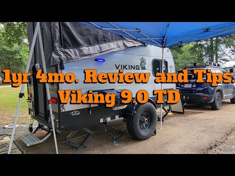 1 4   9 0          9