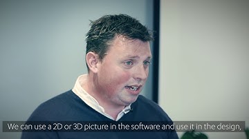 How digital workflows save my lab time and costs