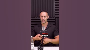 Practical Steps To INCREASE Dopamine!