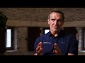 Draganfly CEO Cameron Chell on Draganfly's Inaugural First Responders User Conference