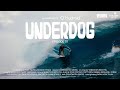 UNDERDOG EP1 The Alternate Tim Elter S Journey To Qualification UNDERDOG EP1 The Alternate Tim Elter S Journey To Qualification