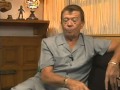 CHABELO El amigo de todos los niños