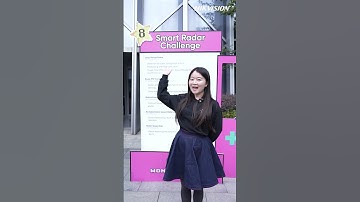 HikTech Star Tour_AI Wonderland