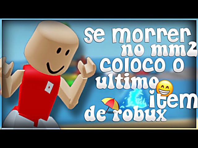 Roblox em 2023  Memes roblox, Fotos de comédia, Memes engraçados