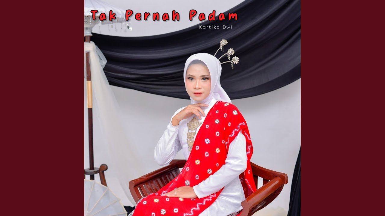 Rindu yang Terlupakan