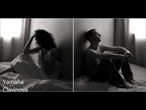 V.Azarashvili - Z.Khutsishvili     \"Lost Love\"  დაკარგული სიყვარული